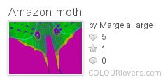 Amazon_moth