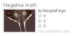 Negative_moth