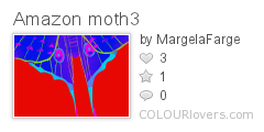 Amazon_moth3
