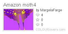 Amazon_moth4