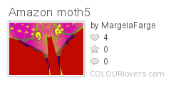 Amazon_moth5