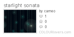 starlight_sonata