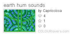 earth_hum_sounds