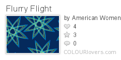 Flurry_Flight