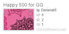 Happy_500_for_GG