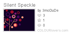 Silent_Speckle