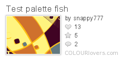 Test_palette_fish