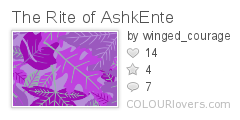 The_Rite_of_AshkEnte
