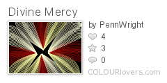 Divine_Mercy