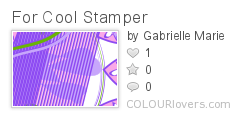 1623612_For_Cool_Stamper.png