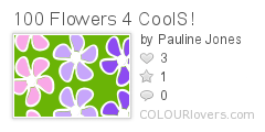 1624185_100_Flowers_4_CoolS!.png