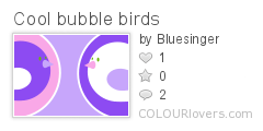 1624236_Cool_bubble_birds.png