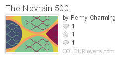 The_Novrain_500