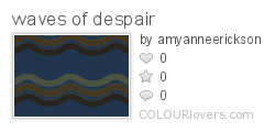 waves_of_despair