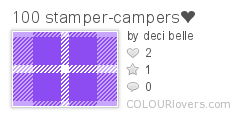 1625357_100_stamper-campers.png