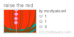 raise_the_red