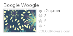 Boogie_Woogie