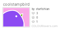 1628285_coolstampbird.png