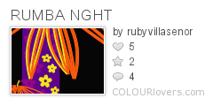 RUMBA_NGHT