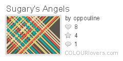 Sugarys_Angels