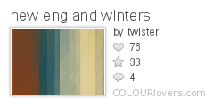 new_england_winters