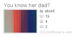 You_know_her_dad