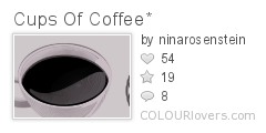 Cups_Of_Coffee*