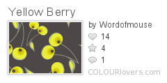 Yellow_Berry