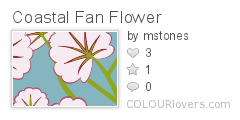 Coastal_Fan_Flower