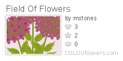 Field_Of_Flowers