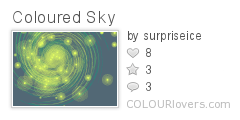 Coloured_Sky