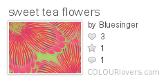 sweet_tea_flowers