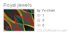 Royal_jewels