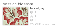 passion_blossom