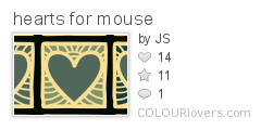 hearts_for_mouse