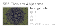 555_Flowers_4Ajeanne
