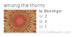 among_the_thorns