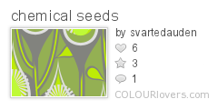 chemical_seeds