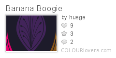 Banana_Boogie