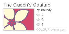 The_Queens_Couture
