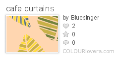 cafe_curtains