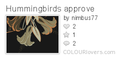 Hummingbirds_approve