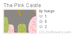 The_Pink_Castle