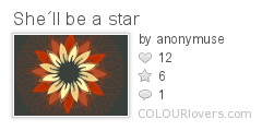 She´ll_be_a_star