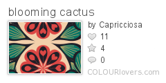 blooming_cactus