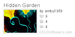 Hidden_Garden