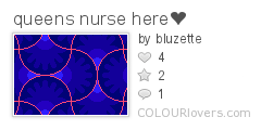 queens_nurse_here❤