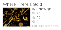Where_Theres_Gold