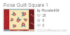 Rosa_Quilt_Square_1