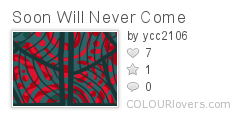 Soon_Will_Never_Come